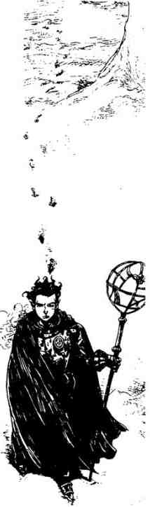 Иллюстрация к книге — Зимние рыцари [i_092.jpg]