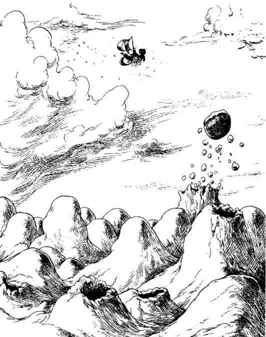 Иллюстрация к книге — Зимние рыцари [i_102.jpg]