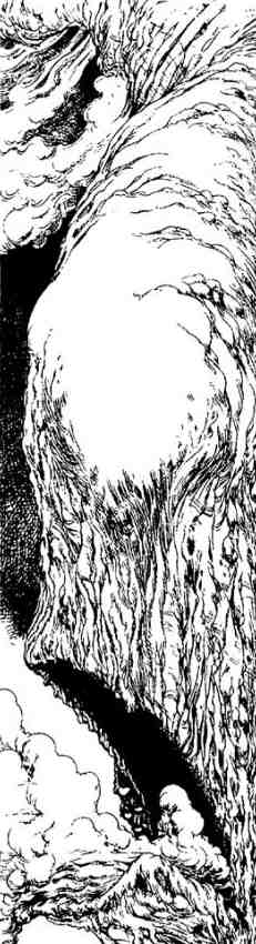 Иллюстрация к книге — Зимние рыцари [i_105.jpg]