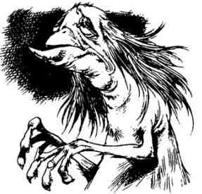 Иллюстрация к книге — Зимние рыцари [i_111.jpg]