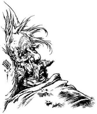 Иллюстрация к книге — Зимние рыцари [i_112.jpg]