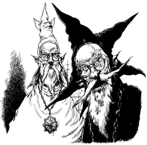 Иллюстрация к книге — Зимние рыцари [i_113.jpg]