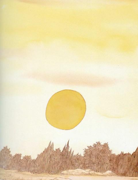 Иллюстрация к книге — Подарки в День Рождения [i_001.jpg]