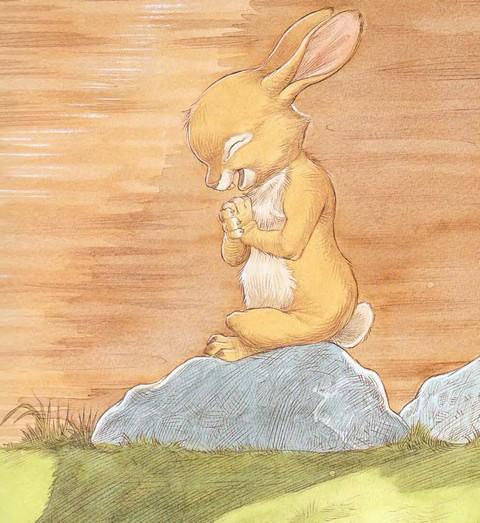 Иллюстрация к книге — Подарки в День Рождения [i_027.jpg]