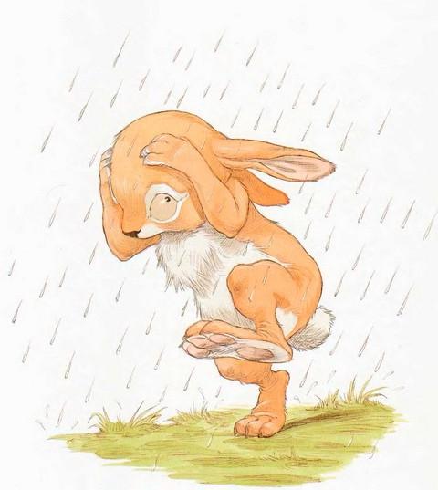 Иллюстрация к книге — Мечты сбываются [i_008.jpg]