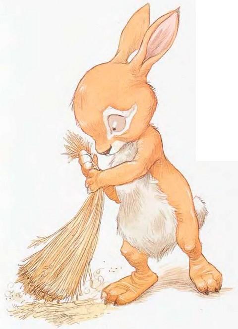 Иллюстрация к книге — Мечты сбываются [i_011.jpg]