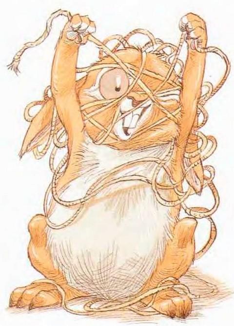 Иллюстрация к книге — Мечты сбываются [i_015.jpg]