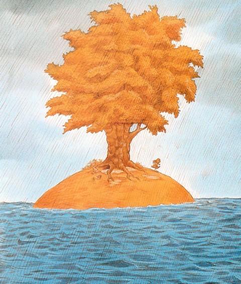 Иллюстрация к книге — Мечты сбываются [i_020.jpg]