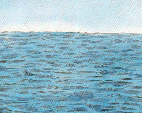 Иллюстрация к книге — Мечты сбываются [i_021.jpg]