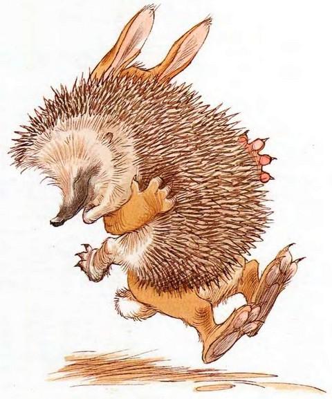 Иллюстрация к книге — Кусочек зимы [i_022.jpg]