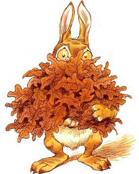 Иллюстрация к книге — Кусочек зимы [i_024.jpg]