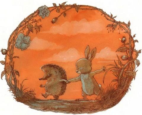 Иллюстрация к книге — А ну-ка, вспоминай! [i_002.jpg]