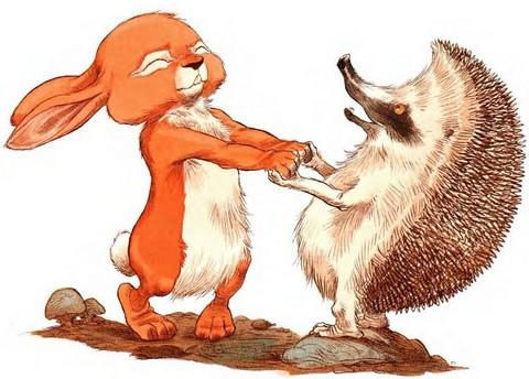 Иллюстрация к книге — А ну-ка, вспоминай! [i_003.jpg]