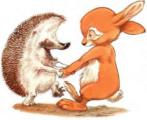 Иллюстрация к книге — А ну-ка, вспоминай! [i_005.jpg]