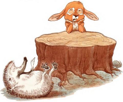 Иллюстрация к книге — А ну-ка, вспоминай! [i_007.jpg]