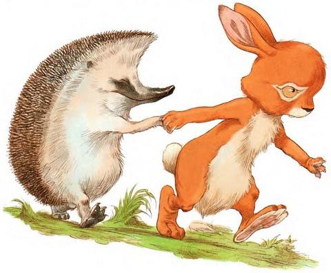 Иллюстрация к книге — А ну-ка, вспоминай! [i_012.jpg]