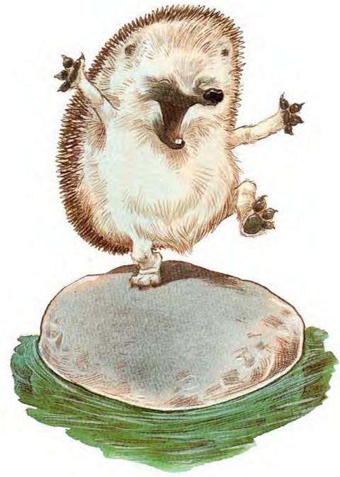 Иллюстрация к книге — А ну-ка, вспоминай! [i_014.jpg]