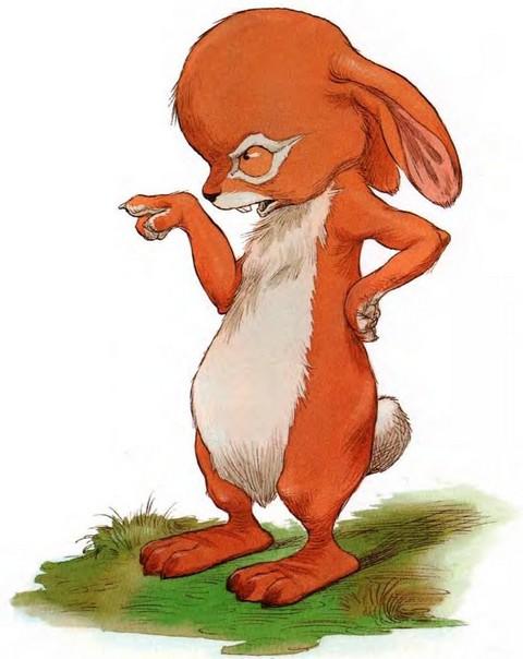 Иллюстрация к книге — А ну-ка, вспоминай! [i_019.jpg]