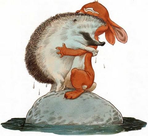 Иллюстрация к книге — А ну-ка, вспоминай! [i_026.jpg]