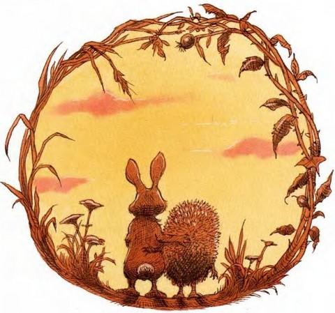 Иллюстрация к книге — А ну-ка, вспоминай! [i_028.jpg]