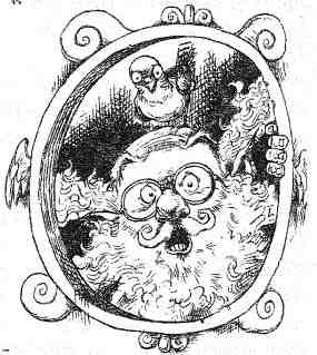 Иллюстрация к книге — Джо Варвар и Чвокая Шмарь [i_009.jpg]