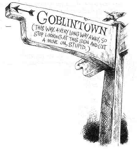 Иллюстрация к книге — Джо Варвар и Чвокая Шмарь [i_019.jpg]