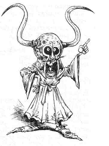 Иллюстрация к книге — Джо Варвар и Чвокая Шмарь [i_026.jpg]