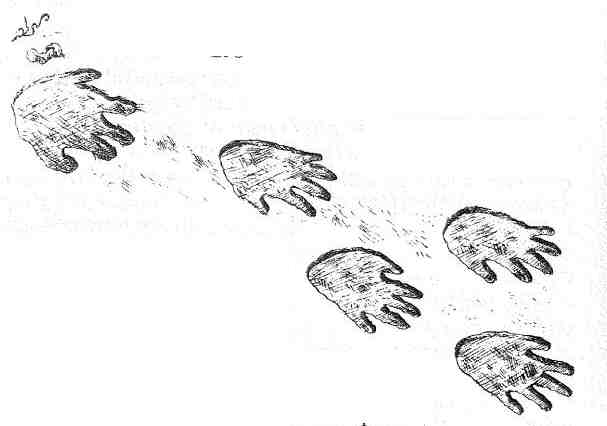 Иллюстрация к книге — Джо Варвар и Чвокая Шмарь [i_032.jpg]