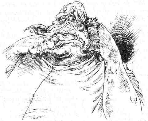 Иллюстрация к книге — Джо Варвар и Чвокая Шмарь [i_034.jpg]