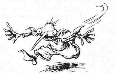 Иллюстрация к книге — Джо Варвар и Чвокая Шмарь [i_041.jpg]