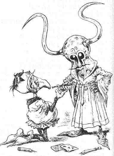 Иллюстрация к книге — Джо Варвар и Чвокая Шмарь [i_043.jpg]