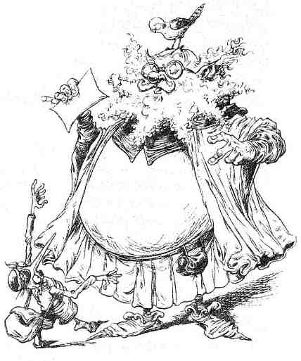 Иллюстрация к книге — Джо Варвар и Чвокая Шмарь [i_047.jpg]