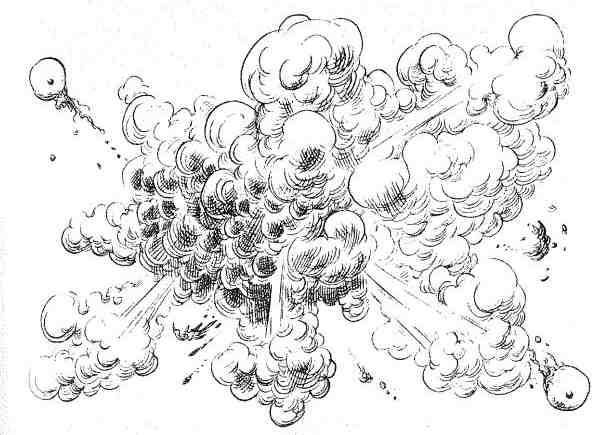 Иллюстрация к книге — Джо Варвар и Чвокая Шмарь [i_049.jpg]