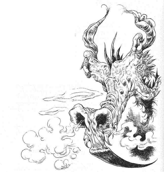 Иллюстрация к книге — Джо Варвар и Чвокая Шмарь [i_050.jpg]