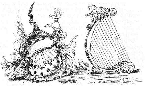 Иллюстрация к книге — Джо Варвар и Чвокая Шмарь [i_056.jpg]