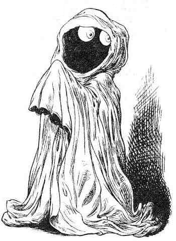 Иллюстрация к книге — Джо Варвар и Чвокая Шмарь [i_064.jpg]