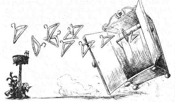 Иллюстрация к книге — Джо Варвар и Чвокая Шмарь [i_067.jpg]