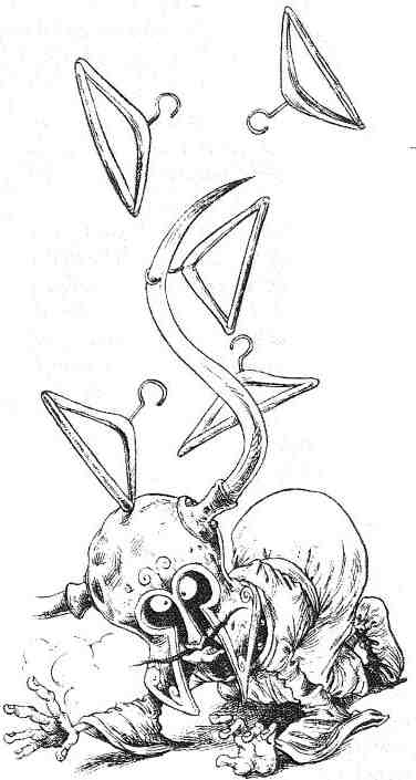 Иллюстрация к книге — Джо Варвар и Чвокая Шмарь [i_068.jpg]