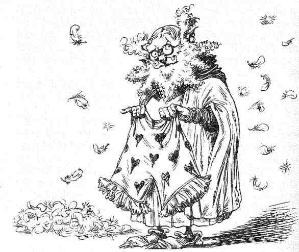 Иллюстрация к книге — Джо Варвар и Чвокая Шмарь [i_070.jpg]