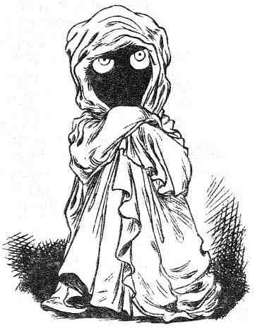 Иллюстрация к книге — Джо Варвар и Чвокая Шмарь [i_082.jpg]