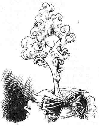 Иллюстрация к книге — Джо Варвар и Чвокая Шмарь [i_100.jpg]