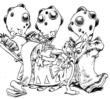 Иллюстрация к книге — Пришельцы с Плюха [i_003.jpg]