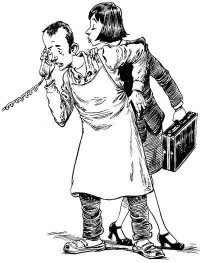 Иллюстрация к книге — Пришельцы с Плюха [i_006.jpg]