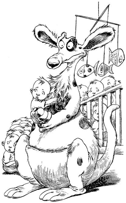 Иллюстрация к книге — Пришельцы с Плюха [i_007.jpg]