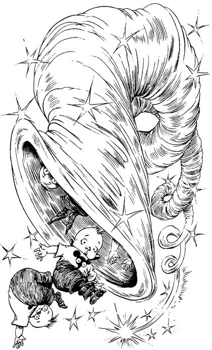 Иллюстрация к книге — Пришельцы с Плюха [i_008.jpg]