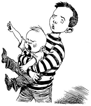 Иллюстрация к книге — Пришельцы с Плюха [i_009.jpg]