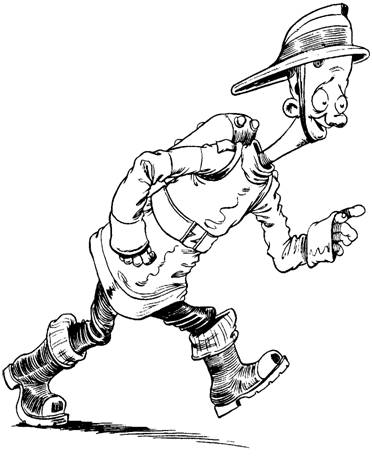 Иллюстрация к книге — Пришельцы с Плюха [i_011.jpg]