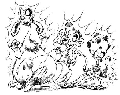 Иллюстрация к книге — Пришельцы с Плюха [i_013.jpg]