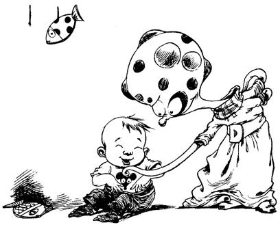 Иллюстрация к книге — Пришельцы с Плюха [i_014.jpg]