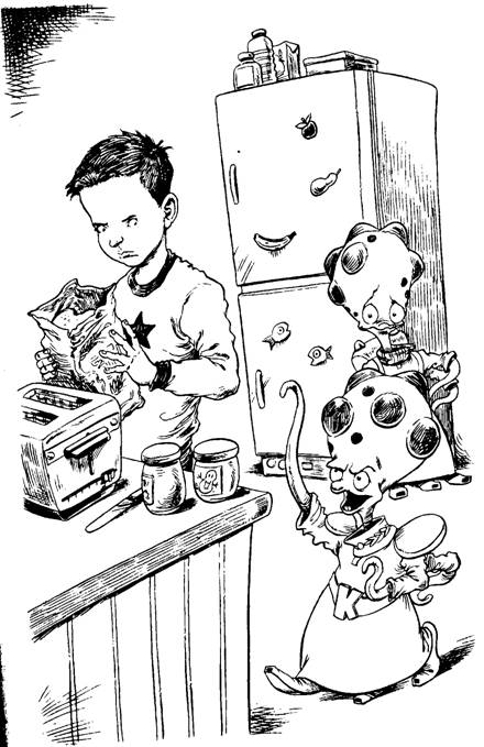 Иллюстрация к книге — Пришельцы с Плюха [i_017.jpg]